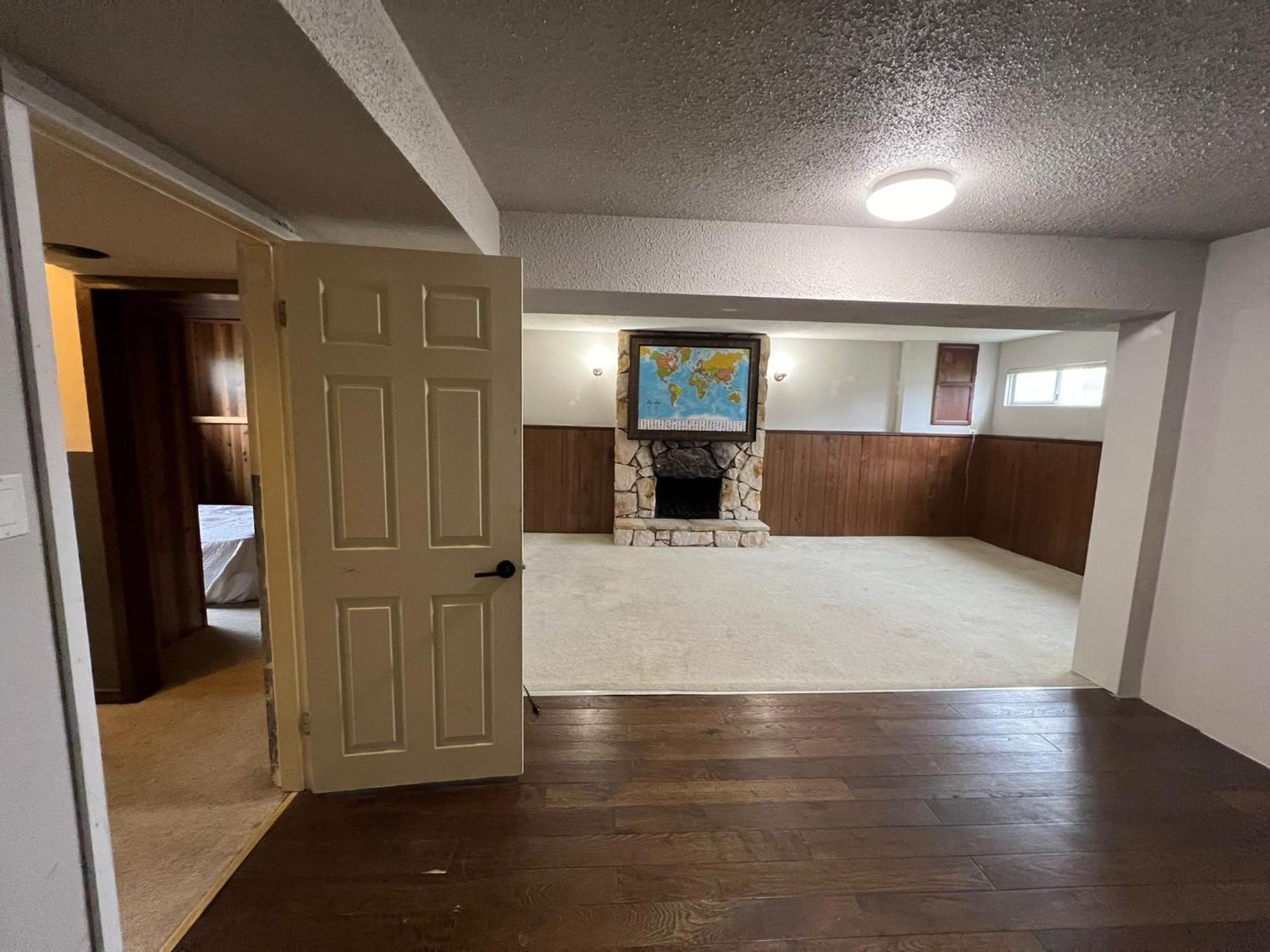 Cozy Private Basement Suite Available In Best Price Delta Surrey 외부 사진